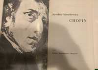 Chopin życie i twórczość