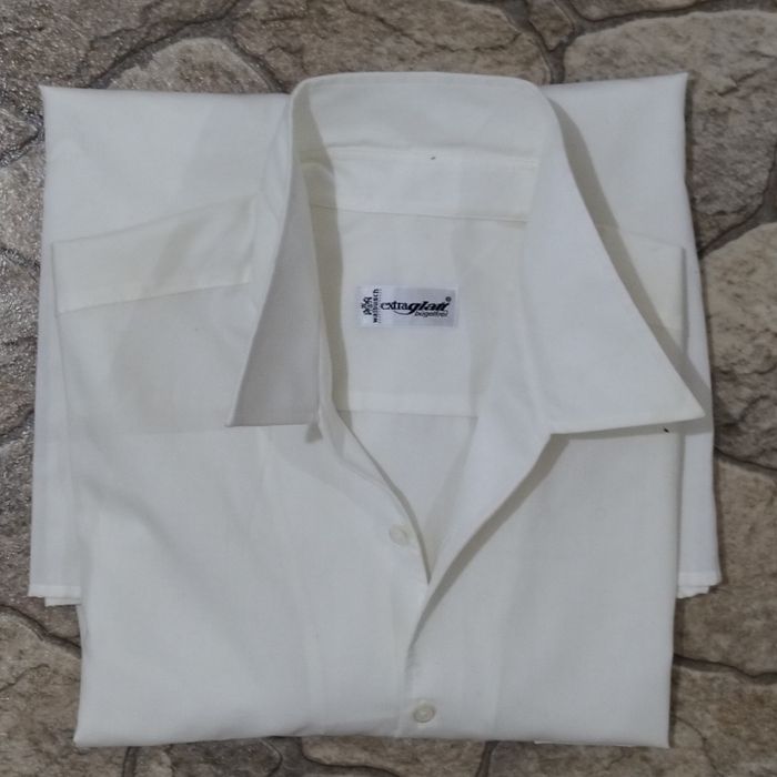 Рубашки, мужские