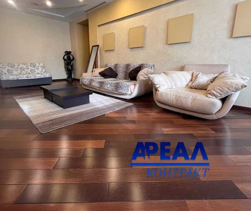 Здам в оренду квартиру в Олександрівському районі.