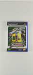 X-treme Express Playstation 2 PS2