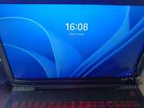 Laptop Lenovo Y520 i5-7300HQ / GTX 1050 / SSD+HDD / 8GB RAM