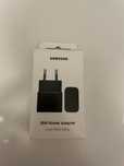 Nowal ladowarka Samsung
