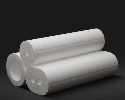 Утепление , пенопласт, Арт декор., Фигурная резка, Несъёмная опалубка,