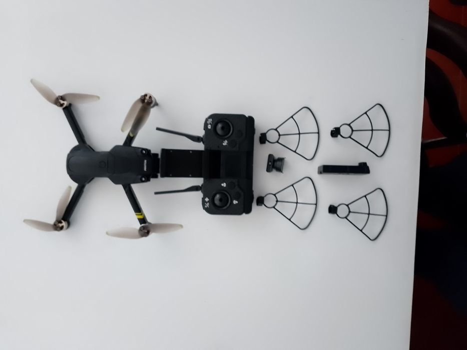 Drone com Cam bom estado