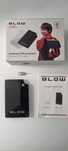 Lokalizator GPS BL012 personalny