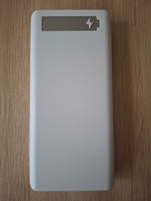 Продам павер банк