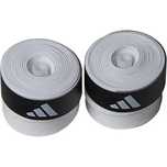 5 Overgrip adidas branco