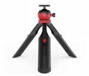 Mini Statyw Tripod do aparatu fotograficznego kamery