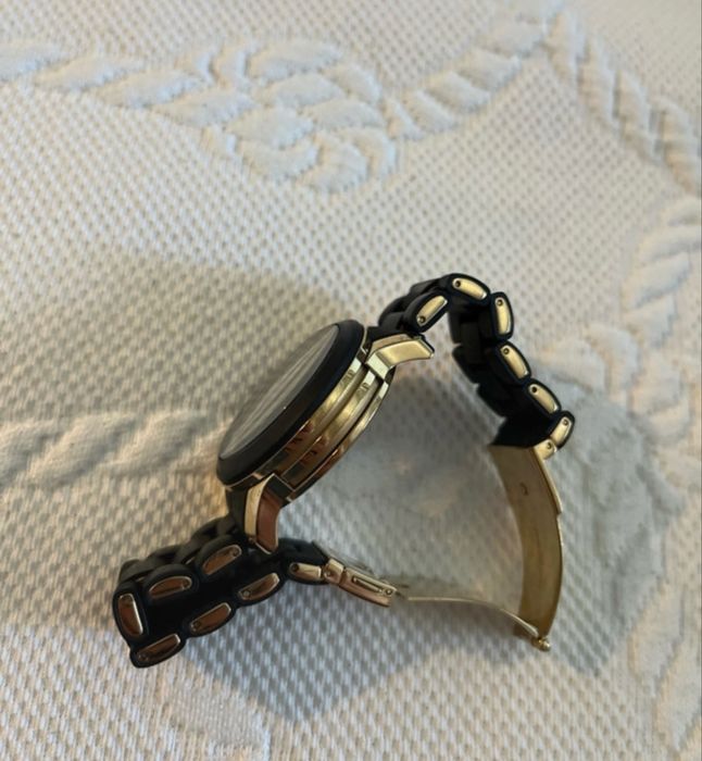 Relógio Michael Kors