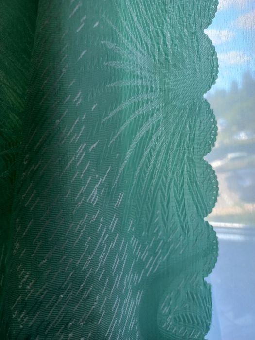 Тканина на штори,порт'єри нова