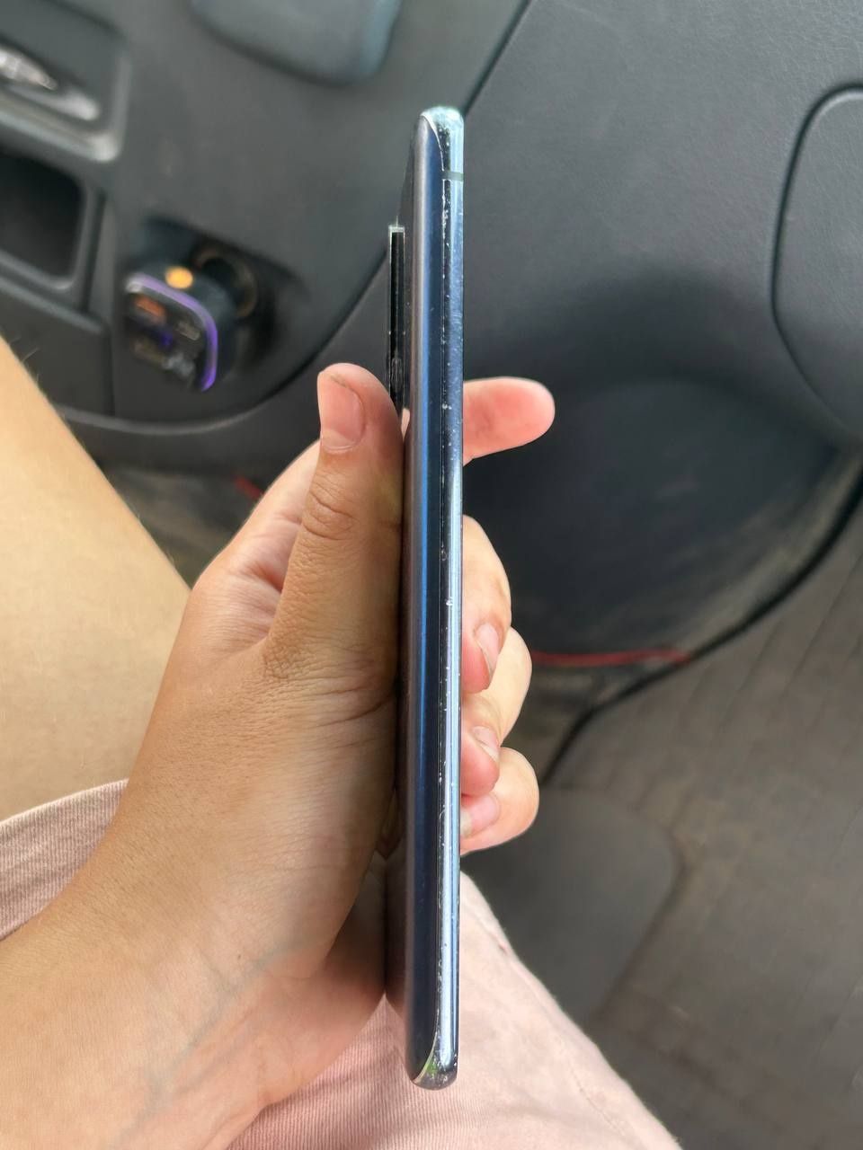 Samsung s20 fe 8/256