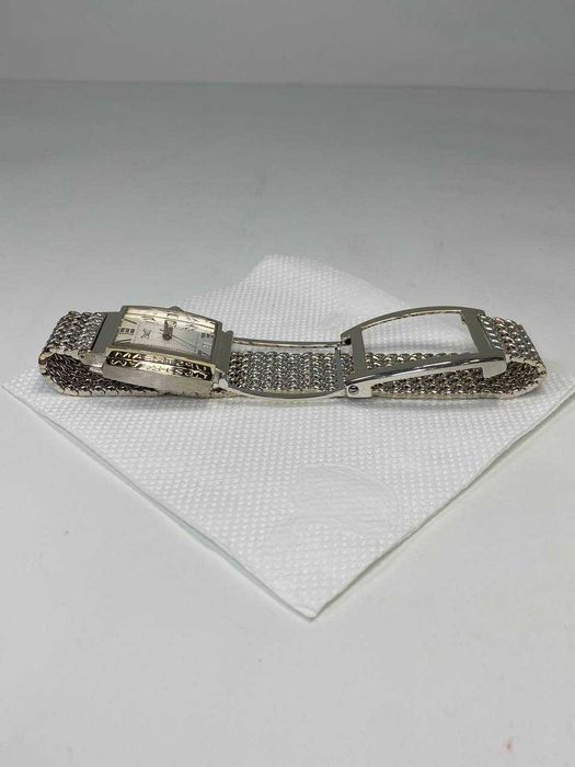 Золотые часы piaget upstream ref 856665