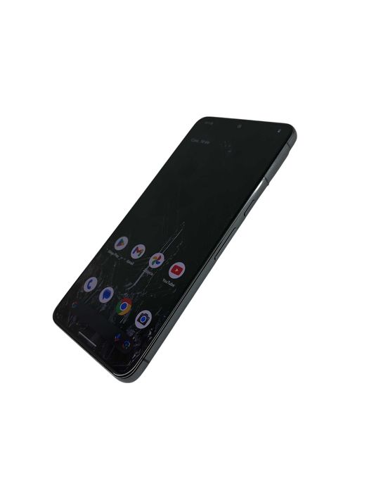 Telefon Google Pixel 8 pro