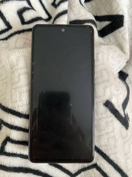 Samsung Galaxy A53 5G