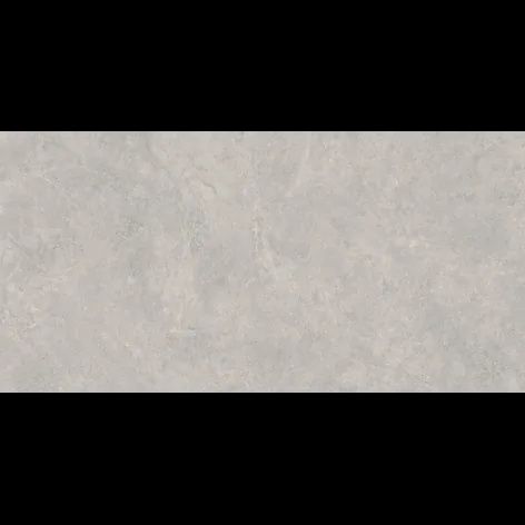 Płytki Paradyż Lightstone Grey Gres mat 59,8x119,8 cm