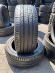 Opony letnie używane Pirelli 275/45R20