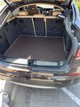 коврик в багажник EVA KIA Ceed RIO Sorento Stonic Carens Cerato Soul