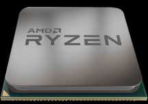 Ryzen 5 3600 3.6GHz