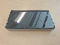 Nintendo DSi XL CFW + obudowa