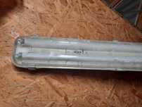 Lampa hetmetyczna Philips