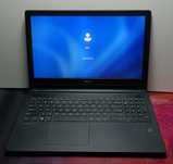 laptop DELL Latitude 3570 – pełna sprawność, solidna konstrukcja!
