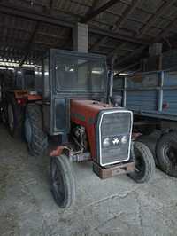 Massey Ferguson 255 polecam