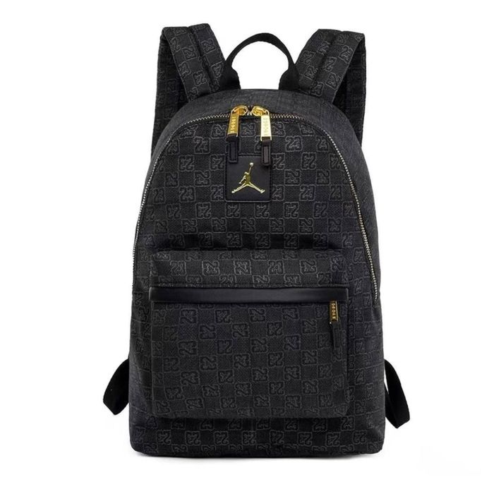 ОРИГІНАЛ. Рюкзак міський Nike Air jordan, купити рюкзак джордан, Ni