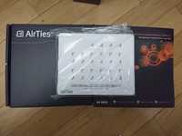 Маршрутизатор Airties air 5021 adsl2+ Router combo