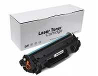 Toner do HP W1420A 142A M139 M140 M141 PRO-4002