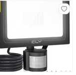 Reflektor led 50 watt IP66