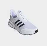 Adidas X PlrPulse nowy prawy but 47 1/3