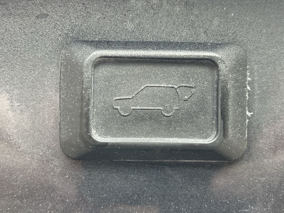 LEXUS RX 330 awd