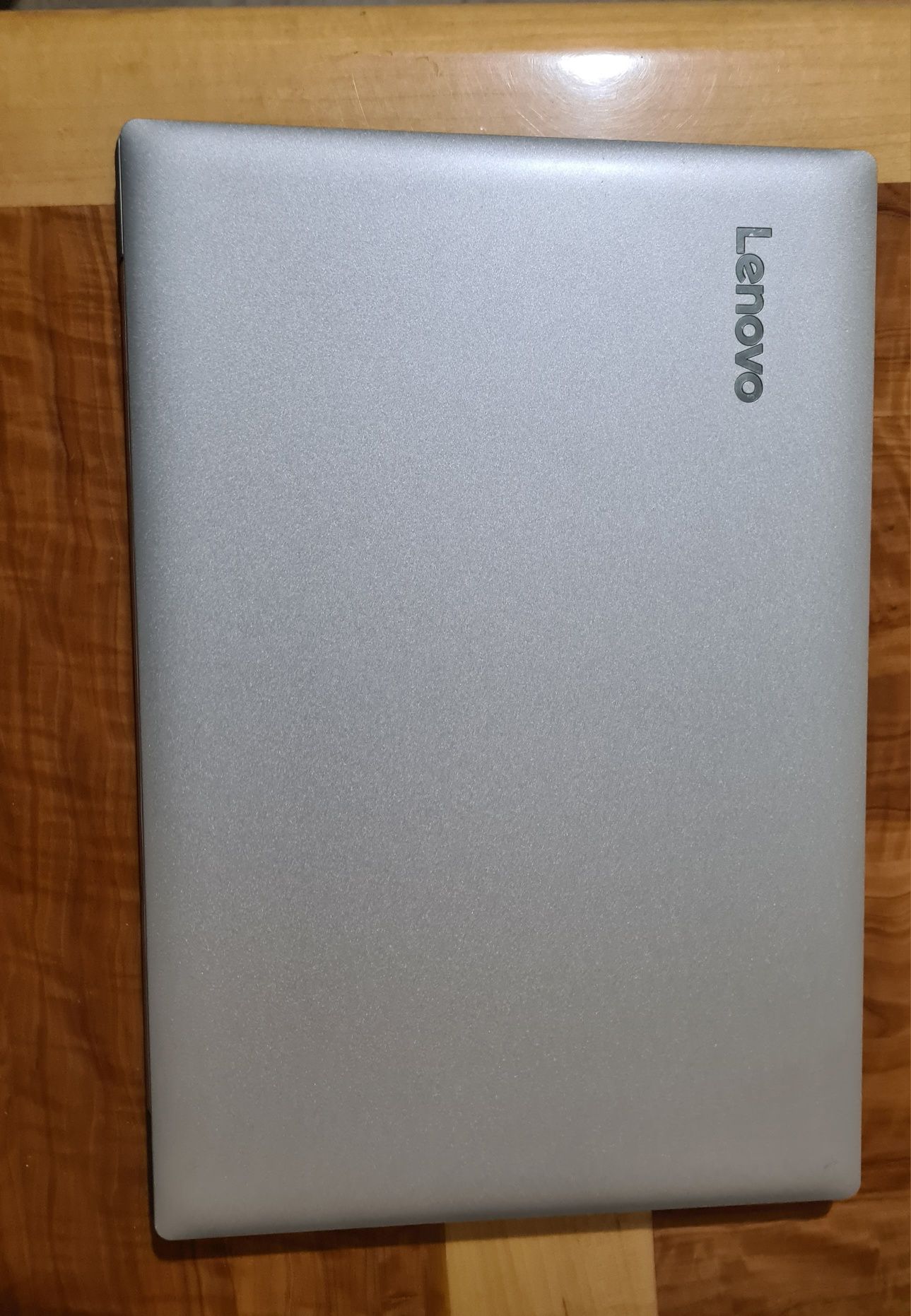 Ноутбук Lenovo IdeaPad 15,6"