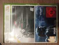 Gry na xbox'a 360