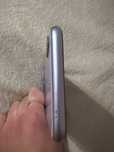 Iphone 11 Б/у.128 гб