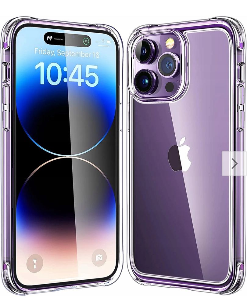 iPhone 14 PRO 256 GB