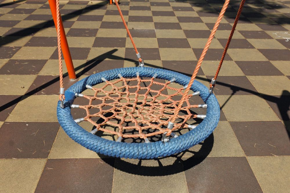 БОКОВИЙ готовий таунхаус в котеджному містечку!