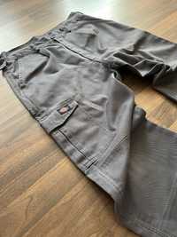 штани dickies sk8 baggy jeans