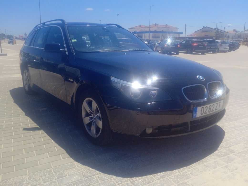 Vendo 525 d Manual