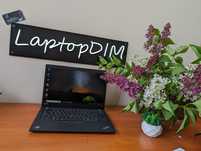 Ноутбук Lenovo ThinkPad T495/14/IPS/FULLHD/Ryzen5 Pro 3500/16/256