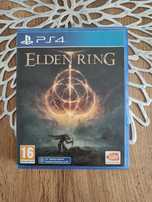 Elden Ring PS5 jak nowa