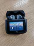 JBL Tour Pro 3 ANC | Używane | Gwarancja 14 dni | Evion-shop