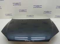 Ford Mondeo MK3 Maska Pokrywa Silnika X6