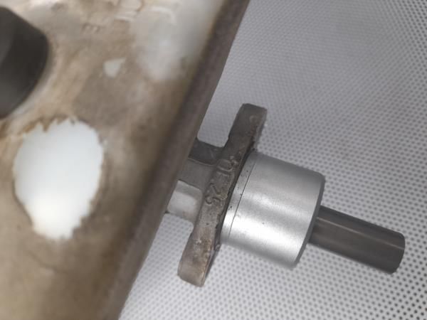 Bomba central dos travões VOLKSWAGEN Transporter IV (70XA)