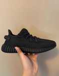 ^WOSHIZHUBO/Yeezy_Boost*350_V2 adidas*/Butik męski r.44