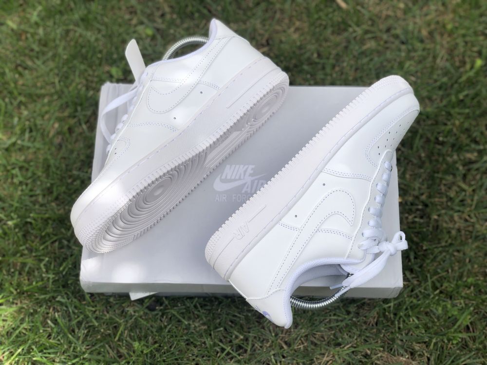 Air Force 1 (43)