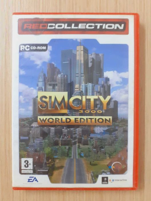 Jogos para PC (Vários)