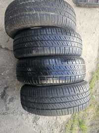 Opony letnie 195/65 R15 Debica Passio