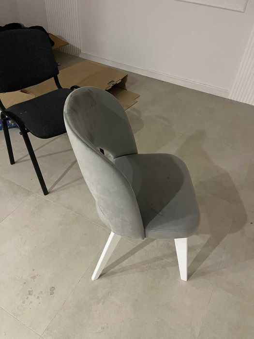 Стілець  обідній