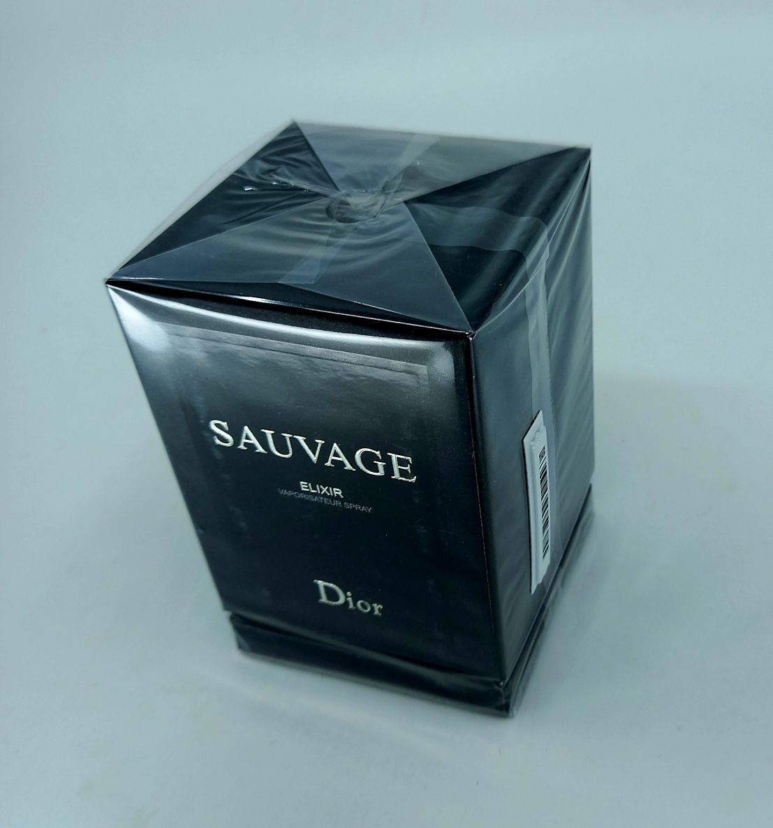 Perfumy Dior Sauvage Elixir edp 60ml